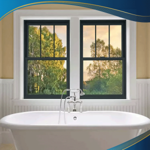 cua so truot len xuong