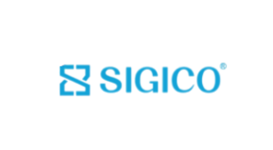doi tac SIGICO