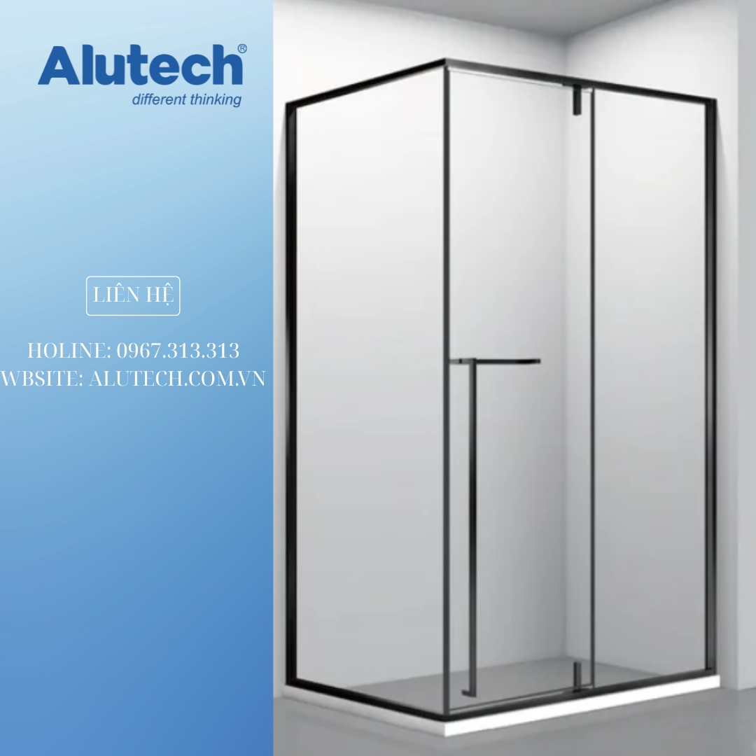 Cabin tam mo lua 135 do 