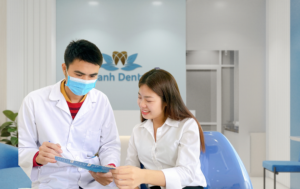 Nha Khoa Xuân Phương: Địa Chỉ Khám Răng Uy Tín, Gần Nhất